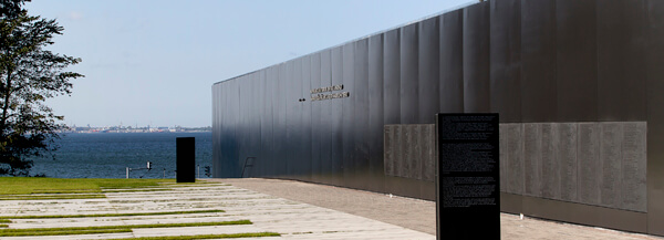 Monument to Estonian Regular Officers